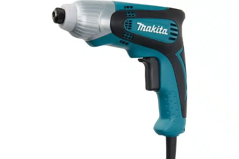 Makita Impacto